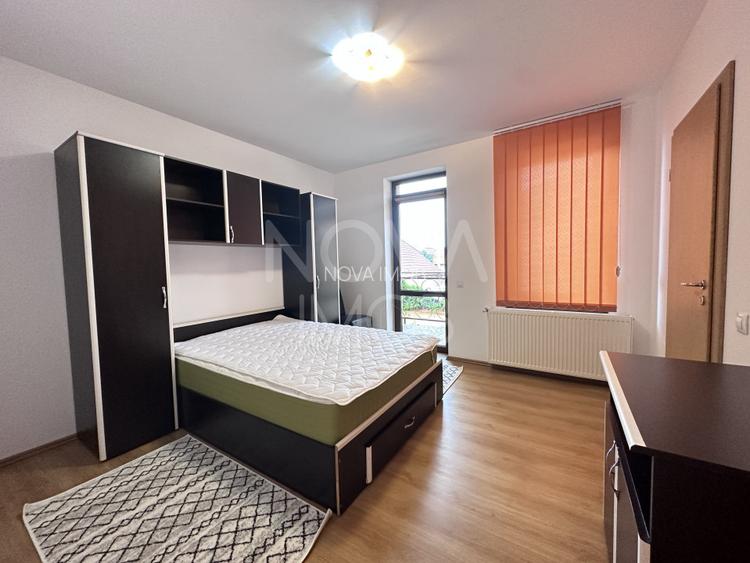 Apartament 2 camere, Str. Lunga, Terezian - 5