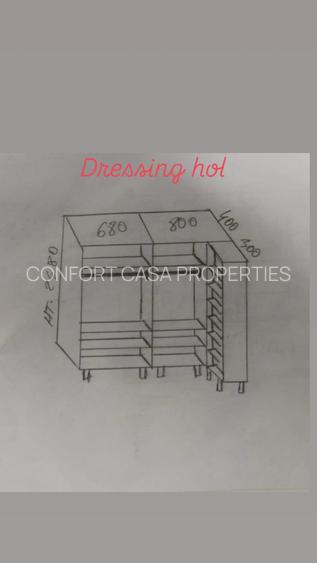 Calea Moșilor- Foisorul de Foc - Traian - Apartament 2 camere, moderna 2024 ,Nou - 18