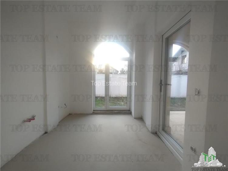 Ultima unitate cu pret promotional! Case premium tip duplex p+1 eficiente energe - 6