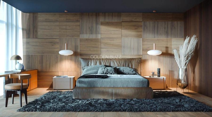 Probabil Cel Mai Bun View din București – Penthouse Floreasca - 9