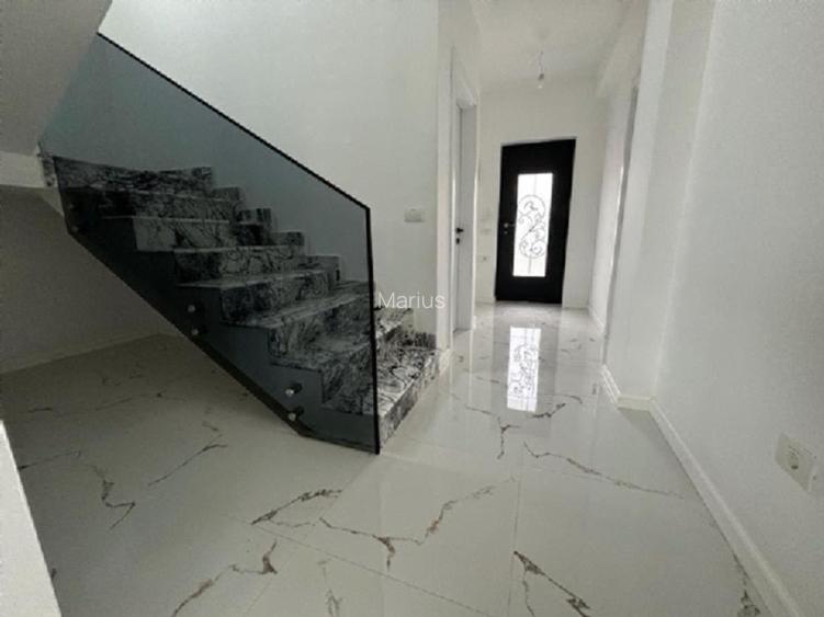 Corbeanca DIrect proprietar - 16