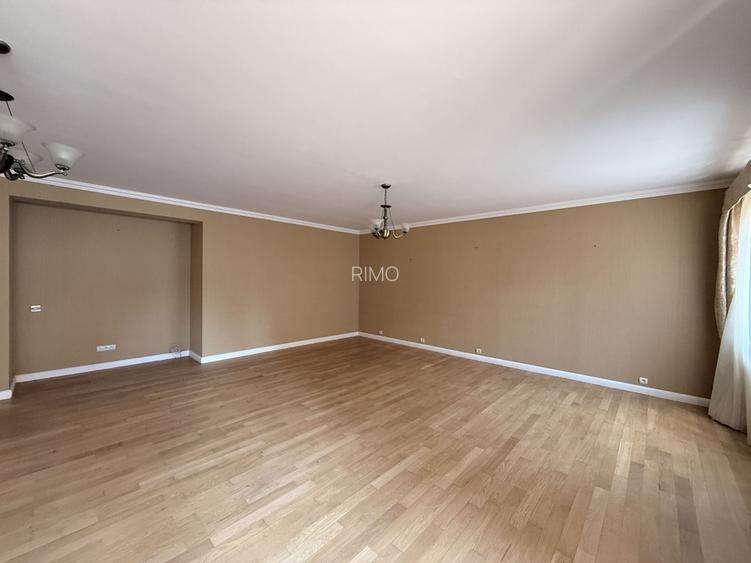 Apartament superb Kiseleff - Ion Mincu - 16