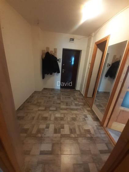 Garsoniera de inchiriat zona Vitan Mall metrou Mihai Bravu - 12