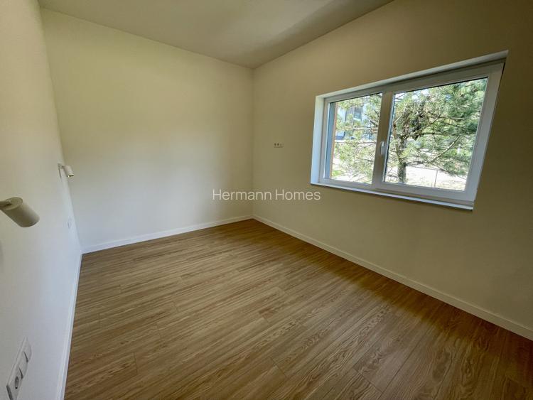 Apartament 2 camere, balcon 7.29 mp – DaVinci Homes, Sibiu - 5