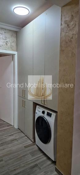 🏡Grand Mobilis vă propune spre vânzare ap premium 2 camere✨ - 8