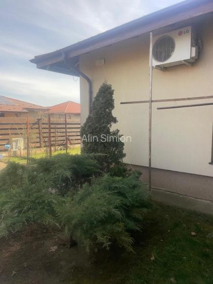 Casa parter complex Good Residence Venus - 10