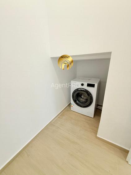 Vilă modernă – prima închiriere | Otopeni | Aproape DN1 - 17