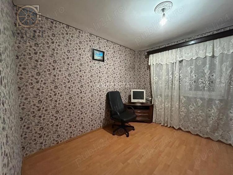 Apartament 3 camere Pantelimon-Scoala Gimnaziala 46 - 4