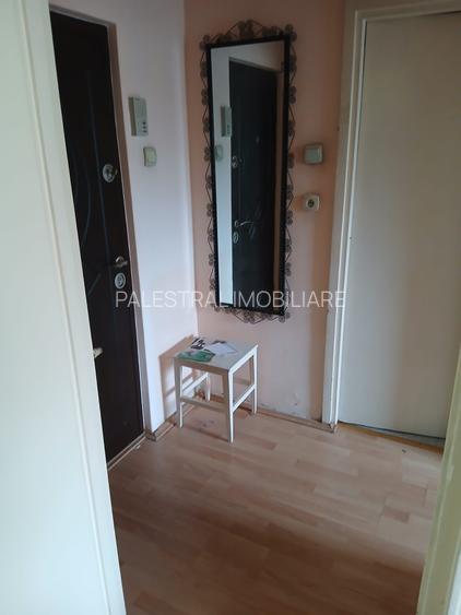 Garsoniera Astra-planete,decomandata,etajul 2,libera,65000 Euro neg - 5