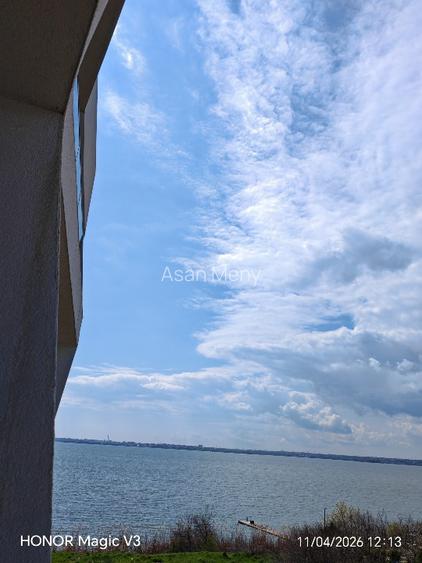 Vând apartament cu 2 camere -Toul Nou - 8