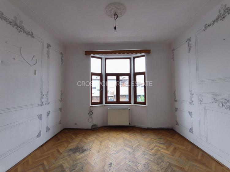 Apartament 4 camere de vanzare - 4