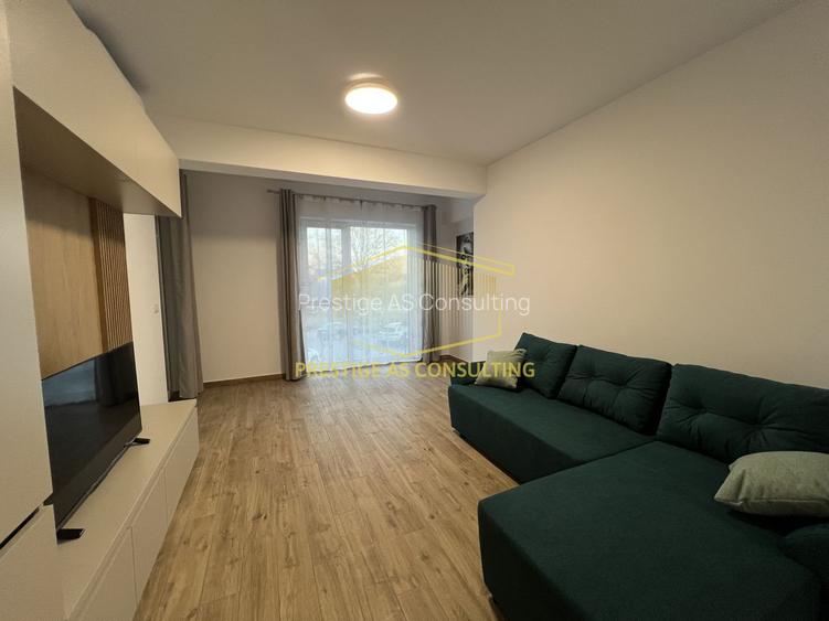 Apartament Nou Decomandat | 2 Camere | Kara Residence - 2