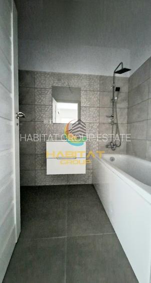 Apartament 2 camere - Pallady - 2