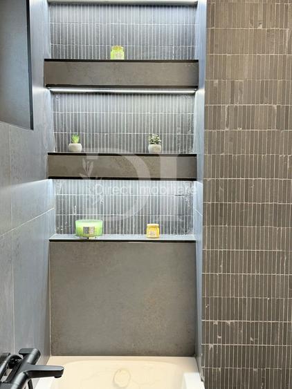 Apartament ultramodern | două dormitoare | Zona Grigorescu - 31