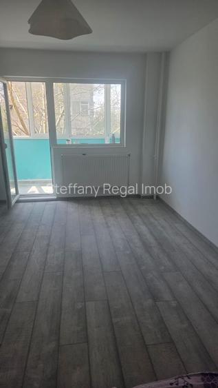 Apartament 2 camere de vanzare Gorjului - 17