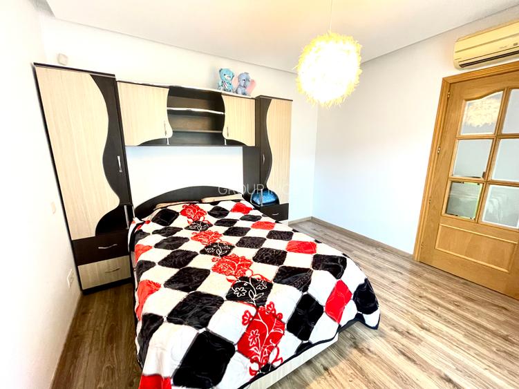 Vila tip Duplex P + 1 + M  - Marginei - 600 mp teren - 15