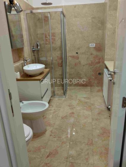 Cal. VICTORIEI, Amzei, Universitatea de Arte,lux, prima inchiriere - 13