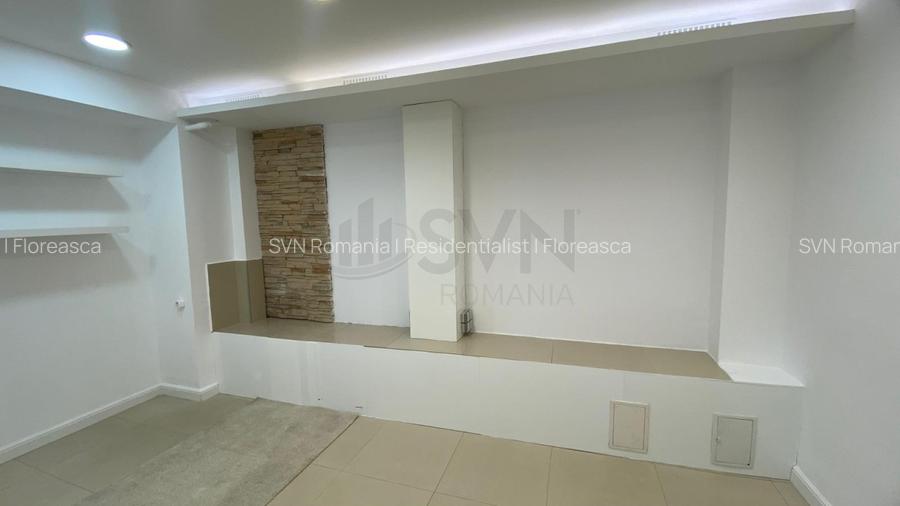 REC3001369 Spatiu comercial Dorobanti - 9
