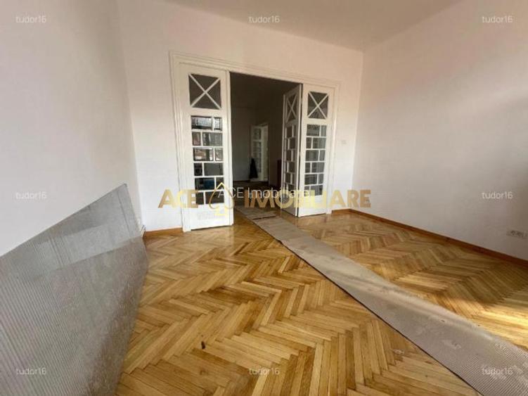 5 Camere de inchiriat | Unirii | Metrou | Spatiu Birouri | Centrala - 2