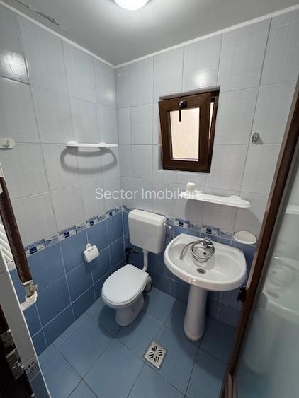 Costinesti Traian Vuia - 25