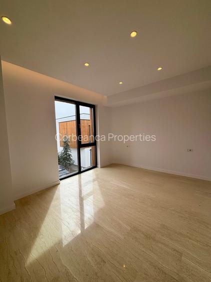 Villa Cedra eleganță modernă în Laguna Albastră, 3 dormitoare ensuite, 5 camere - 5