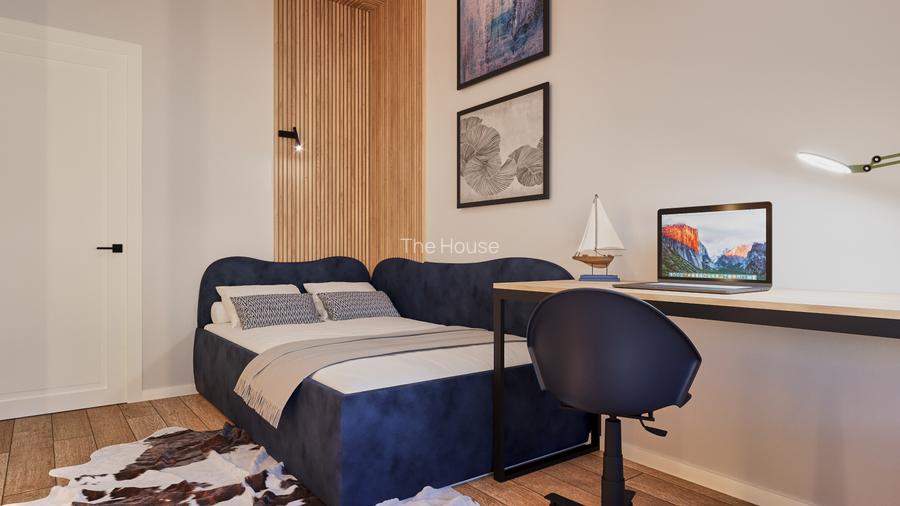 Duplex Premium pentru o familie pretentioasa. - 31