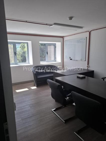 Inchirieri Birouri Rudeni - 3