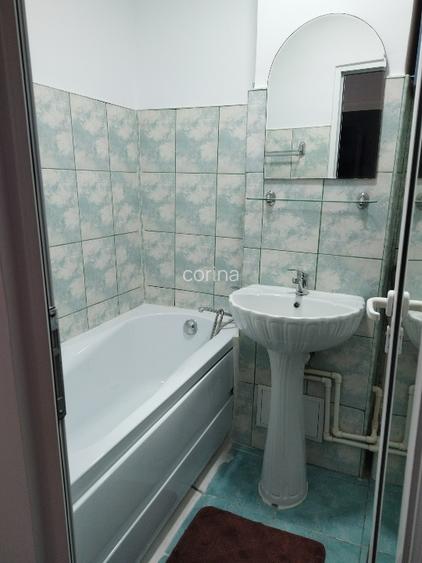 inchiriere apartament 1 camera - 4