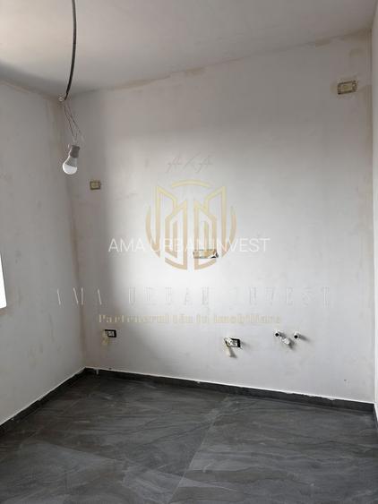 Casa P+1+pod 5 camere Măgurele, Ilfov - 8