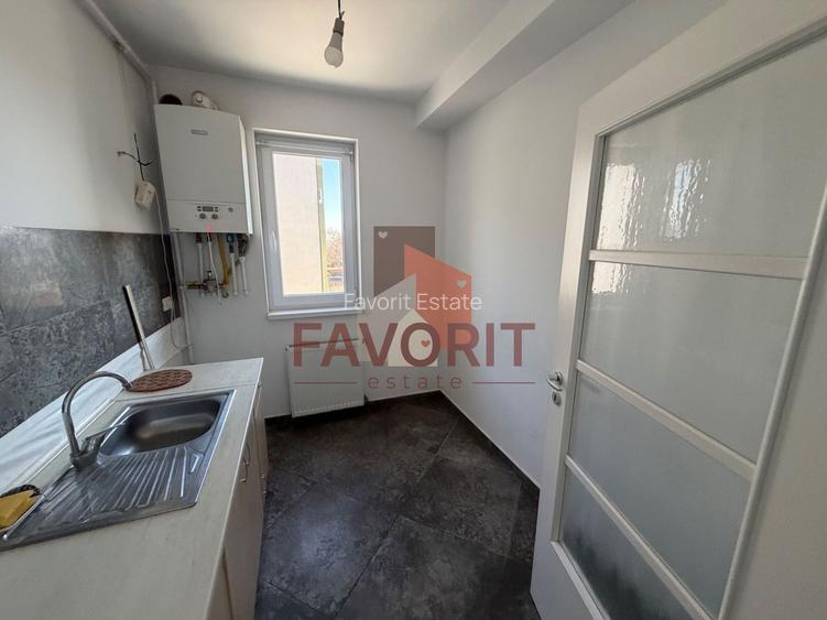 Etaj 1. Disponibil imediat. Langa LIDL - 2