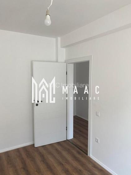 Casa Individuala | 120MPU | Cristian | Curte 420MPU - 24