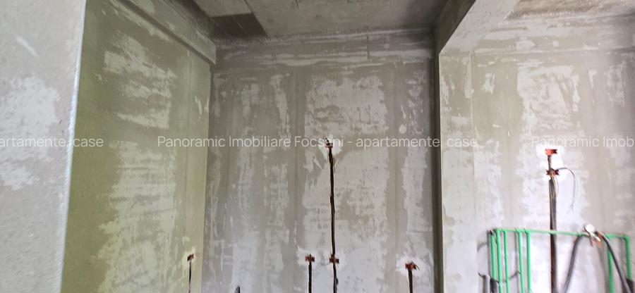 Vila de vanzare Focsani la gri, tip brancovenesc . - 19