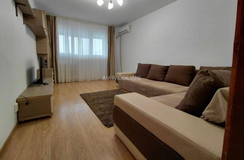 AP. 3 CAMERE 1 DECEMBRIE,  BLOC REABILITAT, METRU 5 MINUTE, MODERN - 2