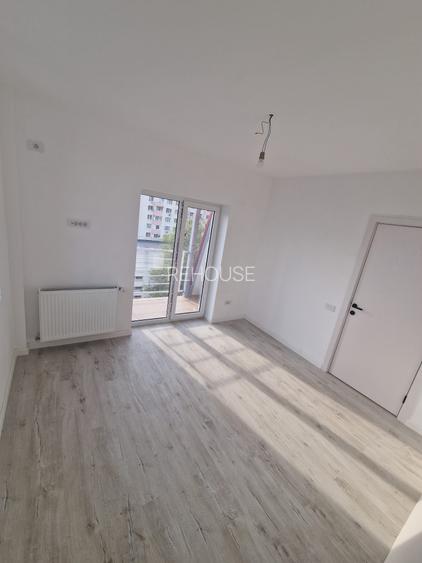 Pallady 1 Decembrie 1918, Titan, COMPLET renovat PREMIUM, NOU, metrou, 2 lifturi - 9