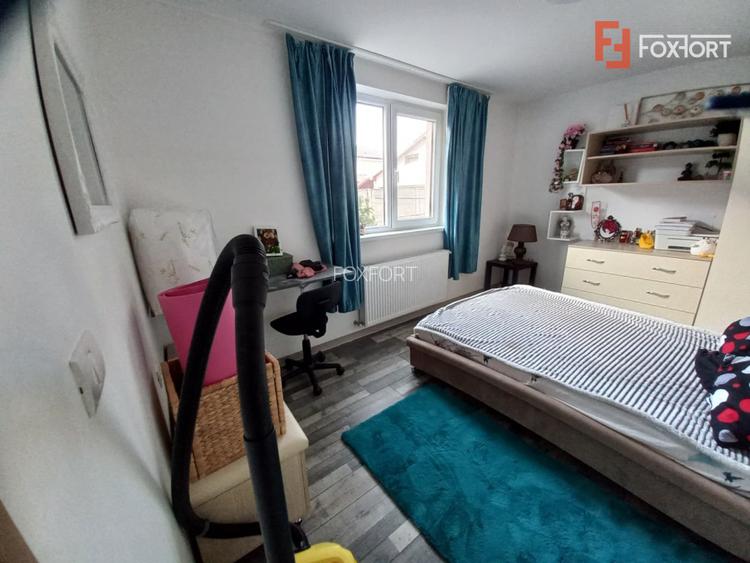 Casa individuala in Ghiroda - 6