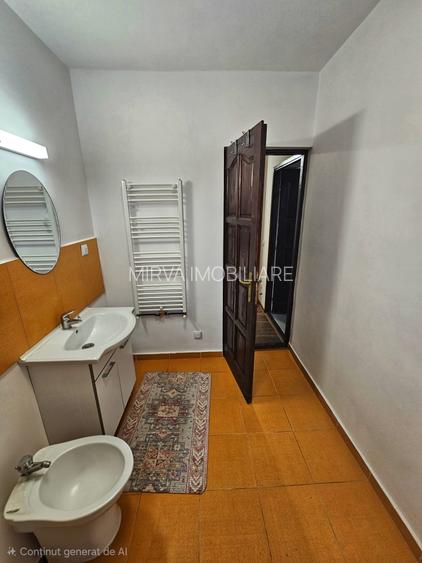 Vilă de vânzare 6 camere – Bănești | Exclusivitate Mirva Imobiliare - 19