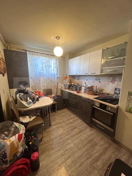 Apartament cu 3 camere,  zona Astra, parcare si boxa - 10
