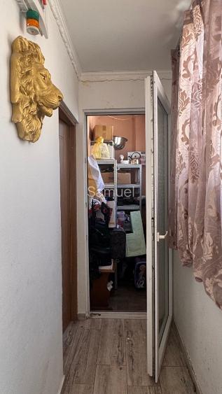 Casa in localitatea Lovrin - 7