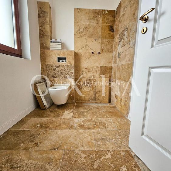 SX700 Dumbravita, Duplex, Disponibil Imediat - 12