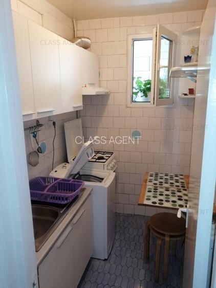 Inchiriere Garsoniera Vatra Luminoasa - 5