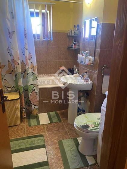 Apartament 2 camere, etaj 4 - 6