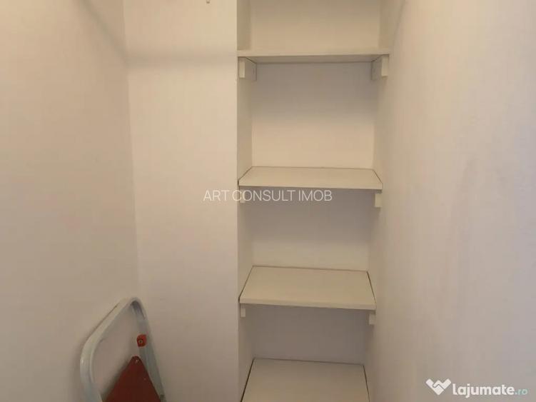 Apartament 2 Camere | Semidecomandat | Stefan cel Mare - Dorobanti - 7