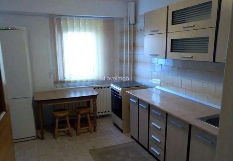 Apartament 3 camere Aviatiei - 5