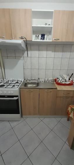 Apartament cu 2 camere decomandat situat in Siderurgistilor zona Viaduct, - 4