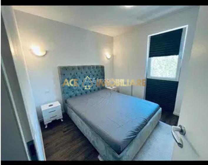 2 Camere de inchiriat | Theodor Pallady | Metrou | Centrala Proprie - 4