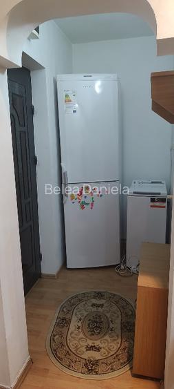 Garsoniera de vânzare  - 3