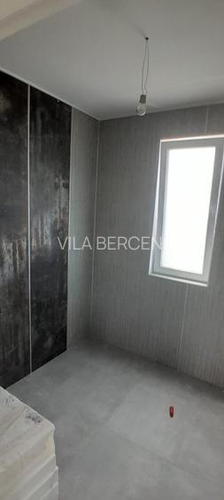 CASA LA CHEIE ! CASA LUX ( EFFICIENT HOUSE)PRET PROMOTIONAL - 17