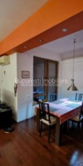 Drumul Sarii Liceul Ion Barbu ,bloc 2010,centrala termica,AC,balcon - 10