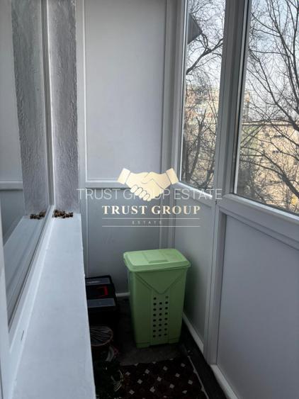 2 camere Lujerului | 2 min metrou |  - 11