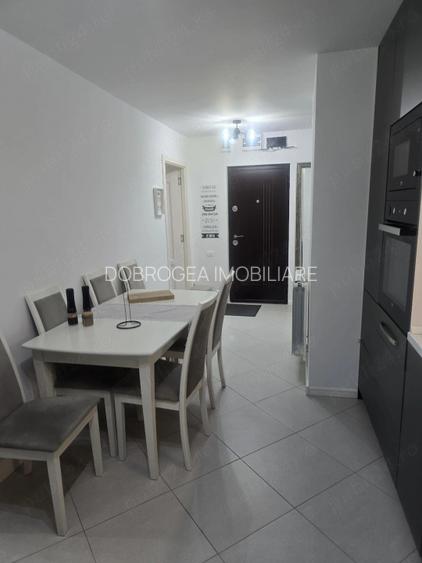 ULTRACENTRAL-2 CAMERE DECOMANDAT  ,CENTRALA GAZ, ETAJ 3 - 3